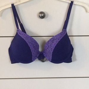 Aerie Bra